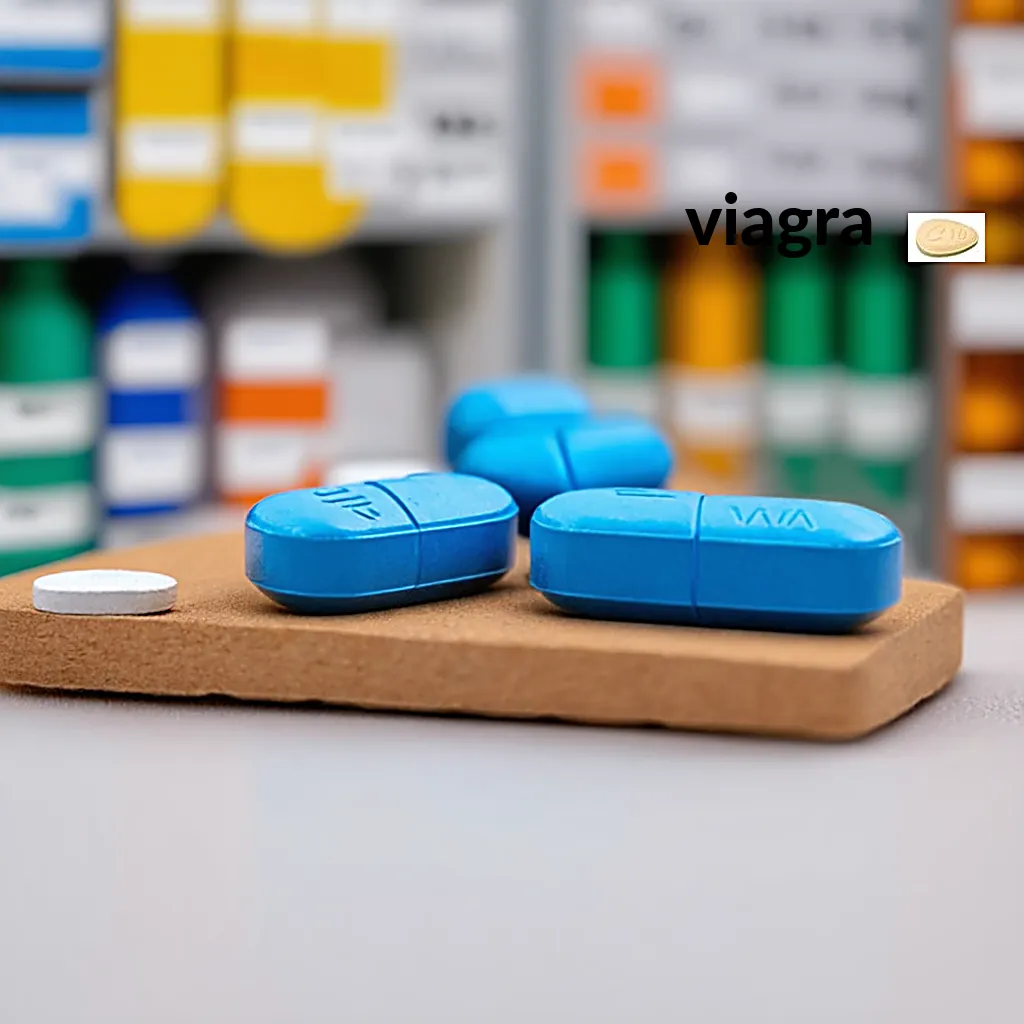 Viagra cialis ou levitra prix